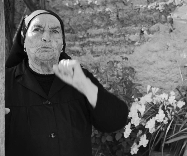 Luz da memória ·Alqueva ·mp